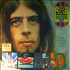 Mayall John -- Something New (2)