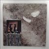 Kajagoogoo (Kaja) -- White Feathers (2)
