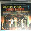 Rodgers And Hammerstein -- South Pacific (2)