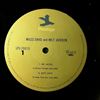Davis Miles & Jackson Milt -- Quintet / Sextet (1)