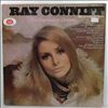 Conniff Ray And His Orchestra & Chorus -- Impossible Dream (1)