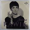 Rawik Joanna -- Same (1)