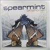 Spearmint -- Oklahoma! (3)