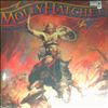 Molly Hatchet -- Beatin' The Odds (2)