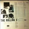 Rolling Stones -- Vol. 2 (2)