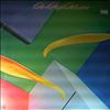 Be-Bop Deluxe -- Drastic Plastic (2)