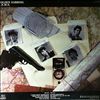 Golden Earring -- N.E.W.S (1)