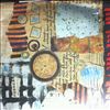 Mega City Four -- Stop (2)