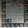 Florence Bob -- Magic time (2)