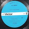 Feldman Victor -- Fiesta (2)