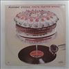Rolling Stones -- Let It Bleed (2)
