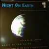 Waits Tom -- Night On Earth (Original Soundtrack Recording) (1)
