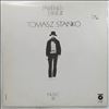 Stanko Tomasz -- Music 81 (Polish Jazz – Vol. 69) (2)