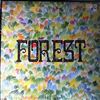 Forest -- Same (1)