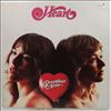 Heart -- Dreamboat Annie (2)