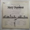 Nixon Marni, Sherman Richard M., McKennon Dal, Lee Bill -- Story And Songs From Disney Walt's Mary Poppins (1)