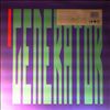Yes -- Big Generator (1)