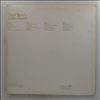 Berry Chuck -- Berry Chuck's Golden Decade (The Original Two Albums) (3)