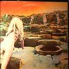 Led Zeppelin -- Houses Of The Holy (2)