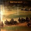 Riddle Nelson -- Paint your wagon (1)