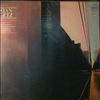 Getz Stan -- Focus (1)