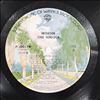 Rundgren Todd (Utopia) -- Initiation (1)