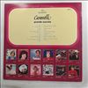 Caravelli -- Grands Succes (2)