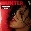 Calvi Anna -- Hunter (2)