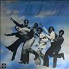 Commodores -- Same (1)