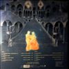 Martinelli -- Greatest Hits & Remixes (2)
