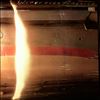 McCartney Paul & Wings -- Wings Over America (2)