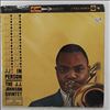 Johnson J.J. Quintet -- J. J. In Person! (3)