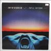 Sound Barrier -- Total Control (3)