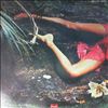 Roxy Music -- Stranded (2)