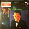 Williams Andy -- Personal Christmas Collection (1)