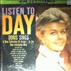 Day Doris -- Listen To Day (3)