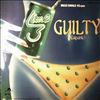 Lime -- Guilty (1)