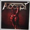Accept -- Blood Of The Nations (2)