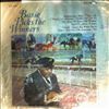 Basie Count -- Basie Picks The Winners (1)