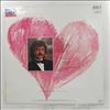 Humperdinck Engelbert -- 20 Love Songs (20 Super Hits By Engelbert) (2)