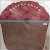 Raspberries -- Side 3 (1)