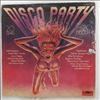 Various Artists -- Disco Party (1)
