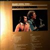 Simon & Garfunkel -- Golden Double Series (2)