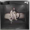 Eilish Billie -- When We All Fall Asleep, Where Do We Go? (2)
