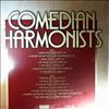 Comedian Harmonists -- Same (2)
