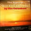 Carnabees (Simon & Garfunkel) -- Story Of Simon & Garfunkel By The Carnabees (1)
