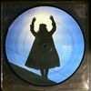 Lovich Lene -- It`s you, only you/Blue (2)
