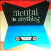 Mental As Anything -- Cats and dogs (1)