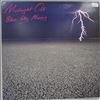 Midnight Oil -- Blue Sky Mining (1)