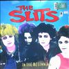 Slits -- In The Beginning (2)